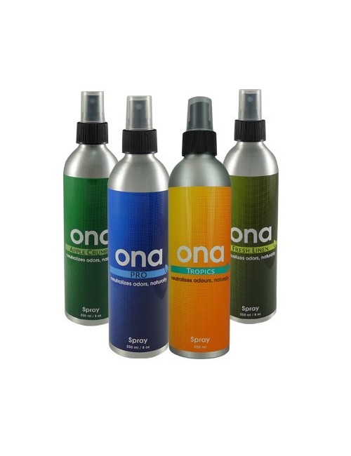 Ona Spray 250ml