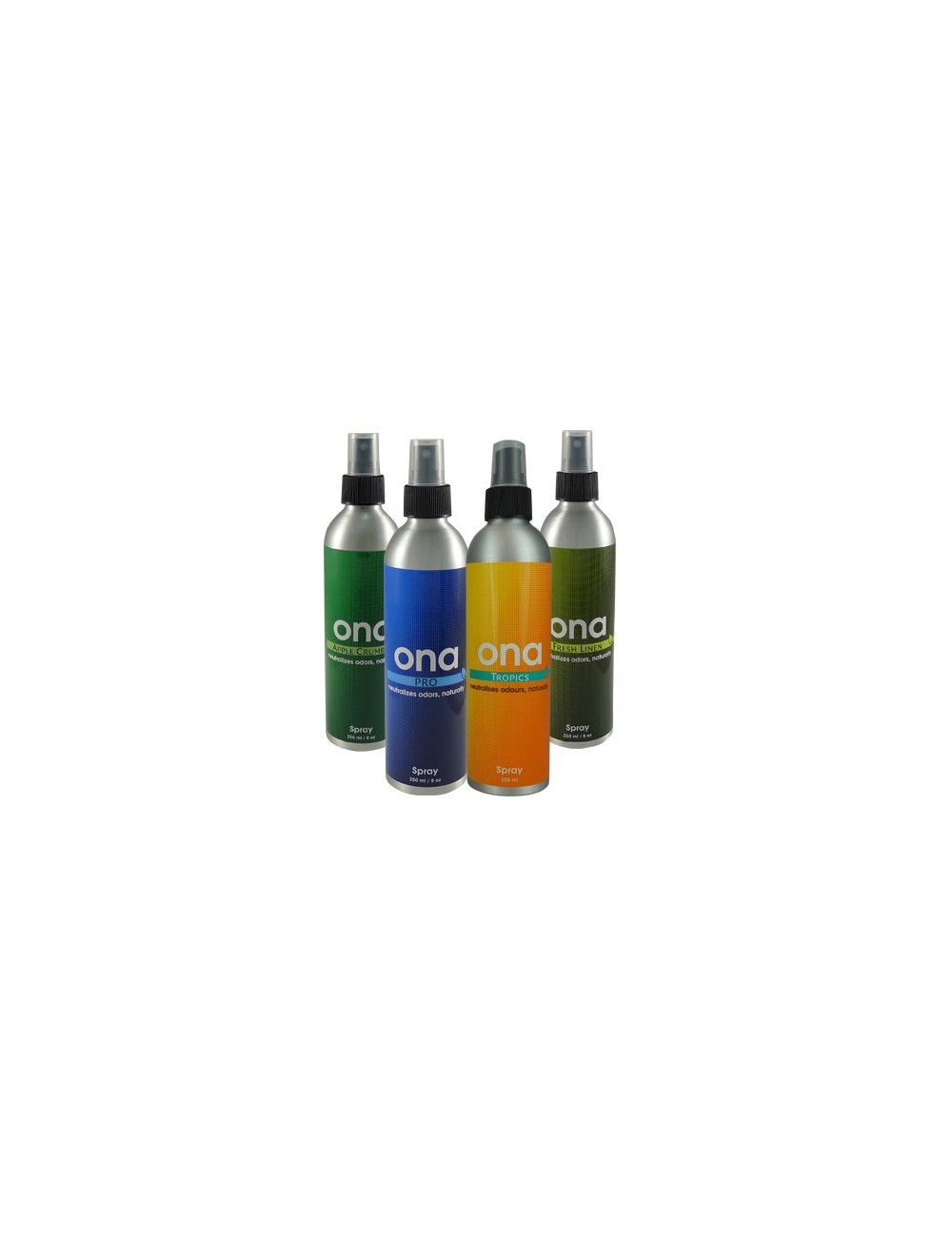 Ona Spray 250ml