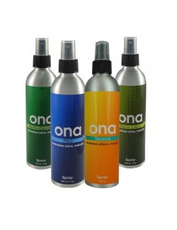 Ona Spray 250ml