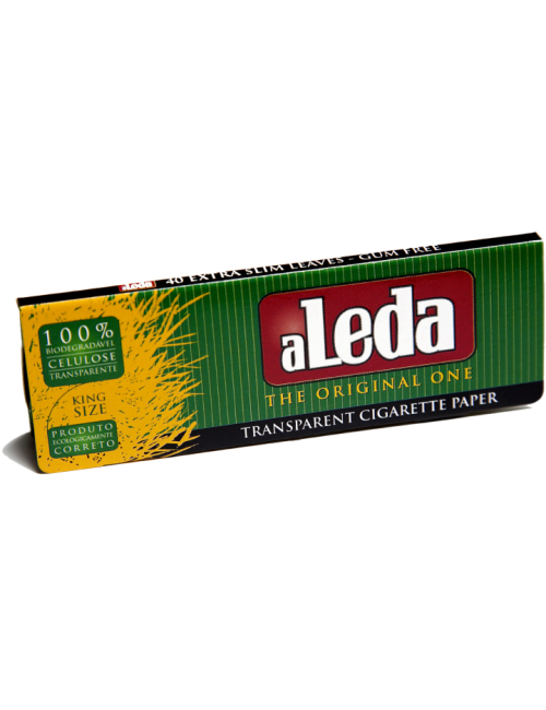 Aleda King Size