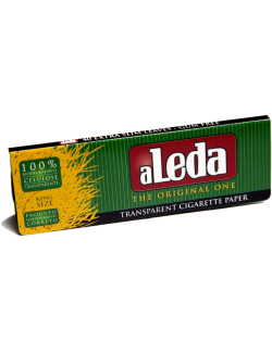 Aleda King Size