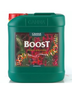 CannaBoost Accelerator 5l