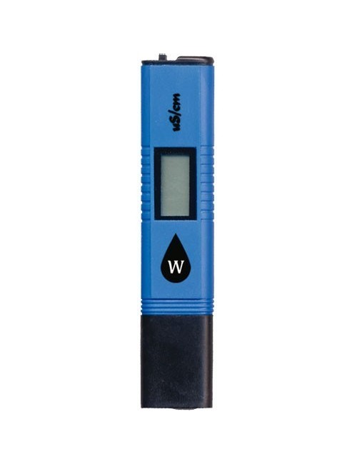 Medidor PH PH1 ATC Wassertech