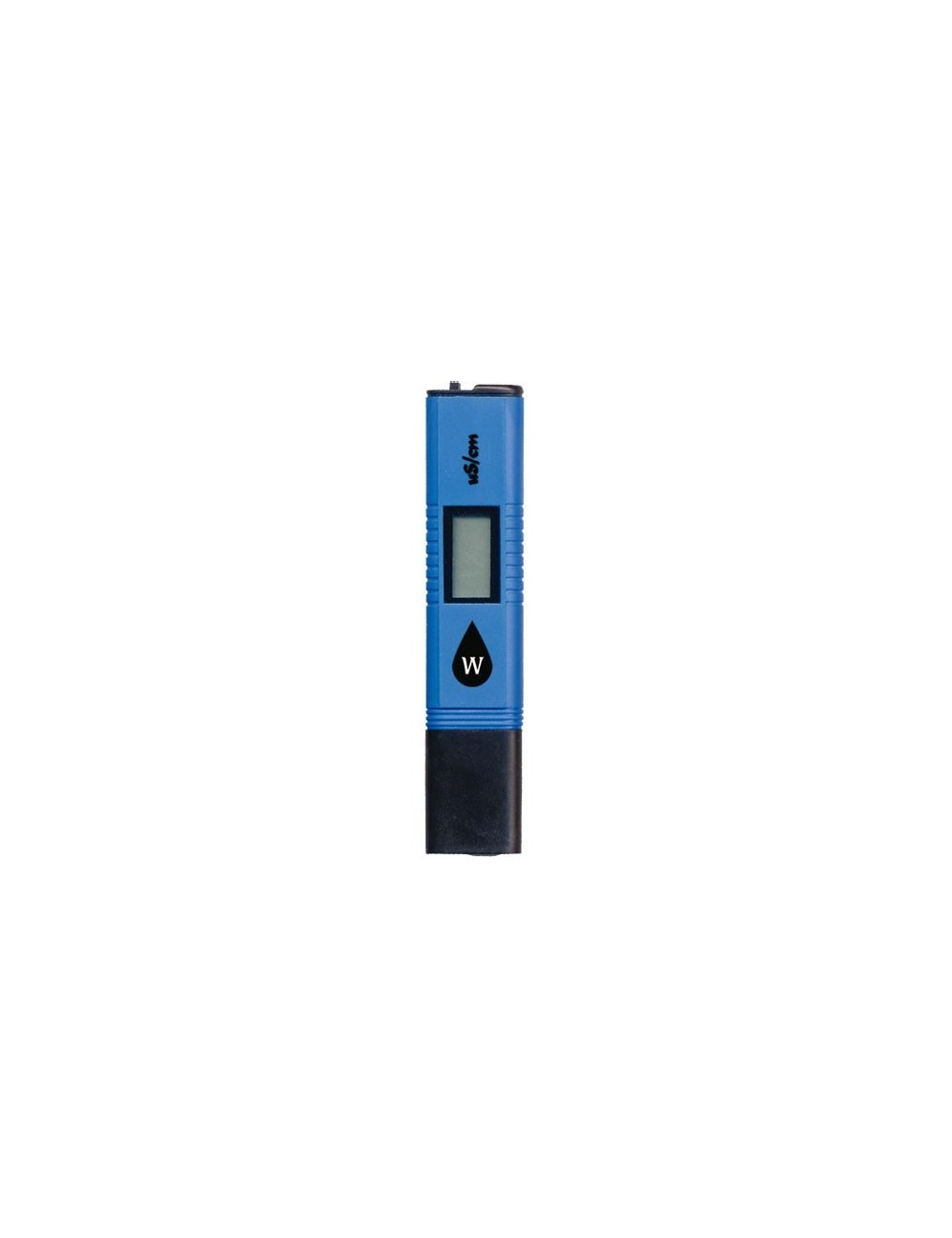 Medidor PH PH1 ATC Wassertech Medidor PH PH1 ATC Wassertech