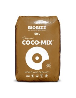 Coco-Mix Biobbizz