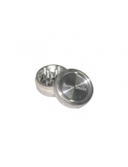 Grinder Secret Smoke Mini 30mm