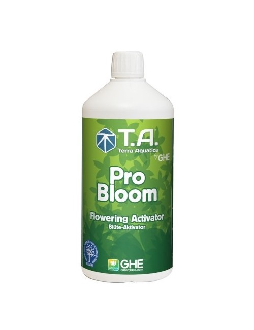 Pro Bloom