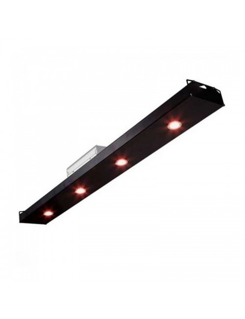 LED Kappa Solux 100w