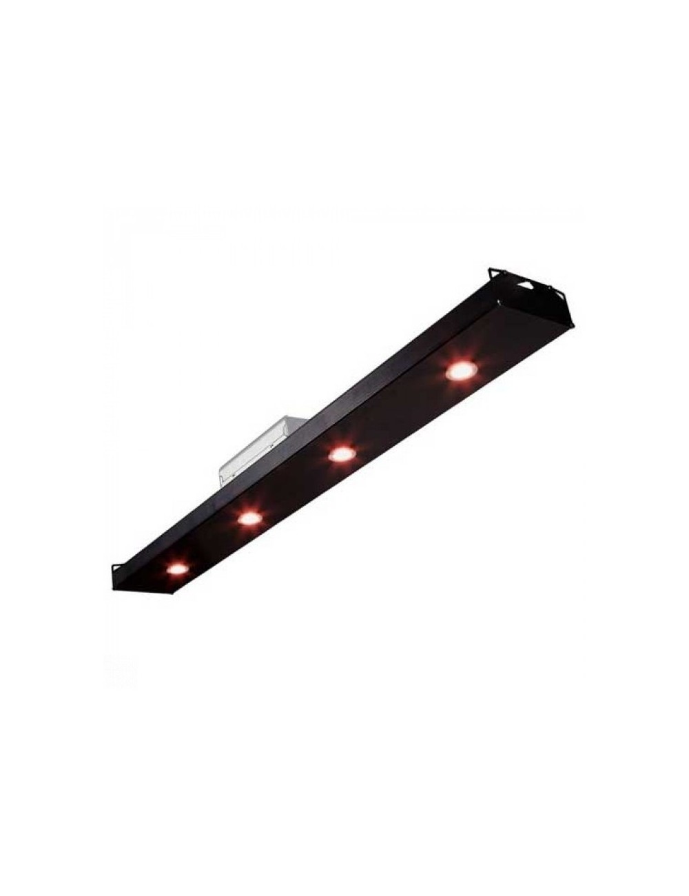 LED Kappa Solux 100w