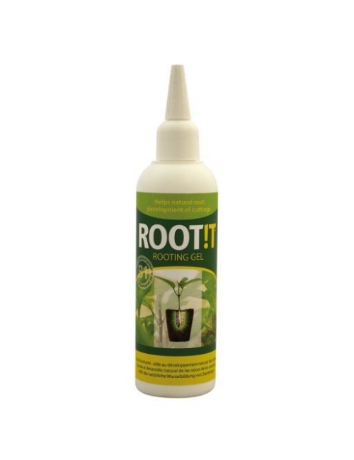 Root it Gel