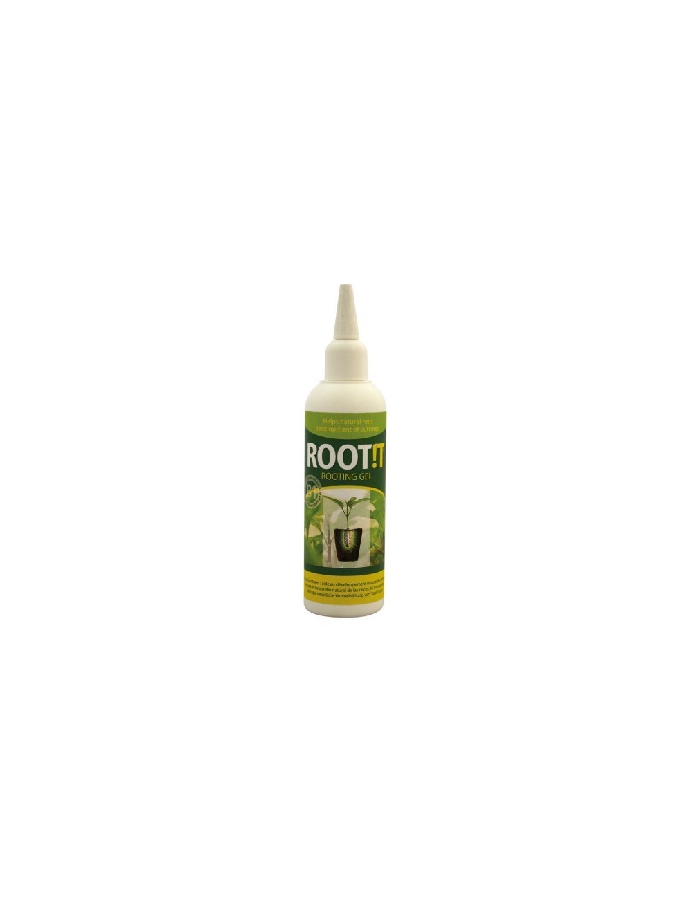 Root it Gel