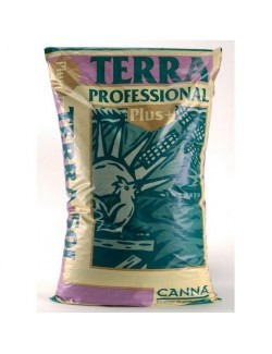 Canna Terra profesional Plus