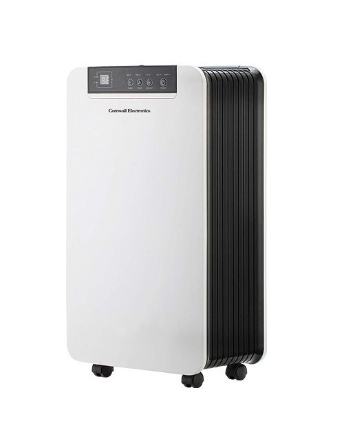 Venta del Deshumidificador industrial Gobi 50L/día al mejor precio