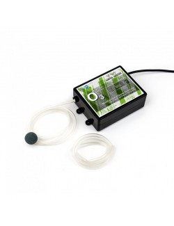 Ozonizador agua A400 Water Master
