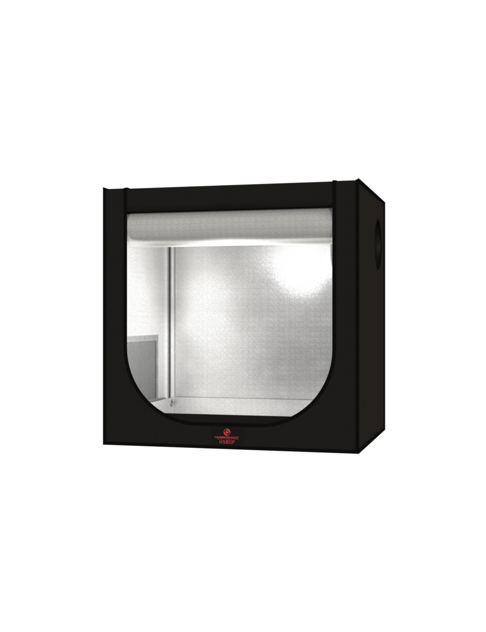 Armario Hydro Shoot propagator 2.0 - 80x60x80 Armario Hydro Shoot propagator 2.0 - 80x60x80
