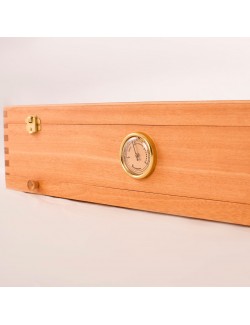 Caja secado 00 box grande (32 x 46.6 x 10.6 cm)