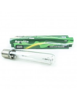 Bombilla Agrolite SHP