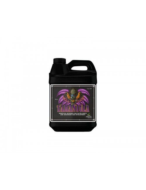 Tarantula 500ml