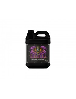 Tarantula 500ml