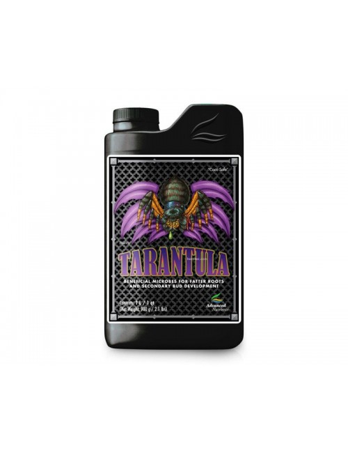 Tarantula 1l