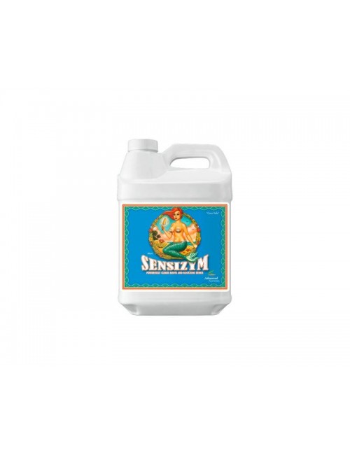 Sensizym Advanced Nutrients 250ml