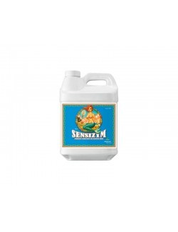 Sensizym Advanced Nutrients 250ml