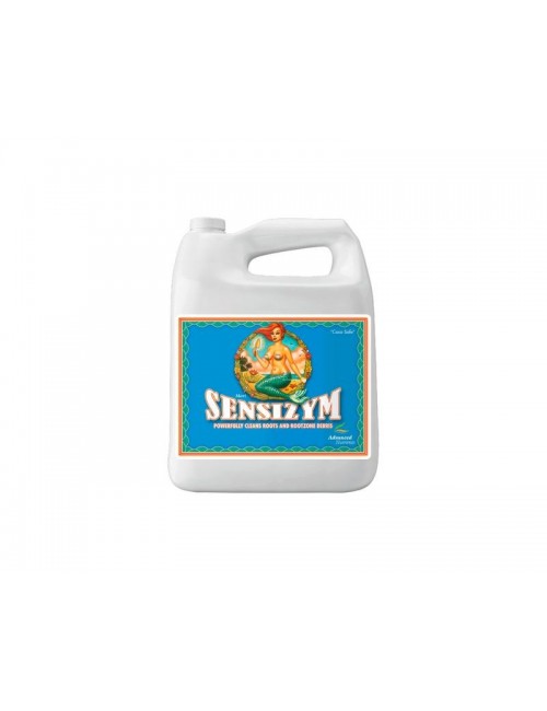 Sensizym Advanced Nutrients 250ml