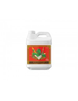 Bud Ignitor 500ml