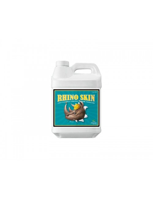 Rhino Skin 500ml