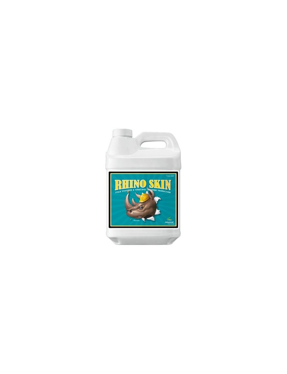 Rhino Skin 500ml