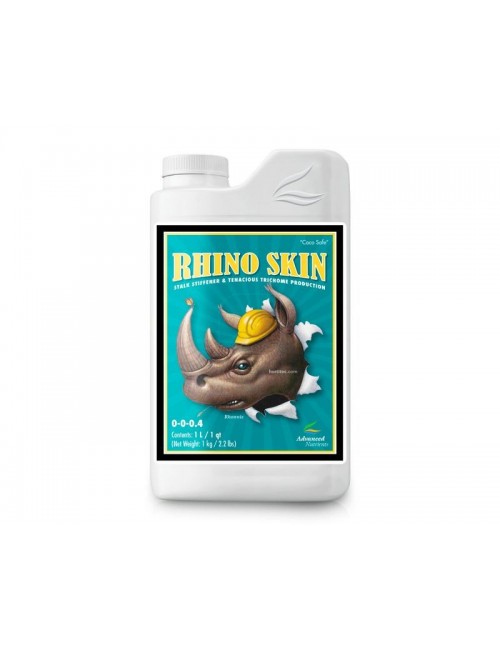 Rhino Skin 500ml