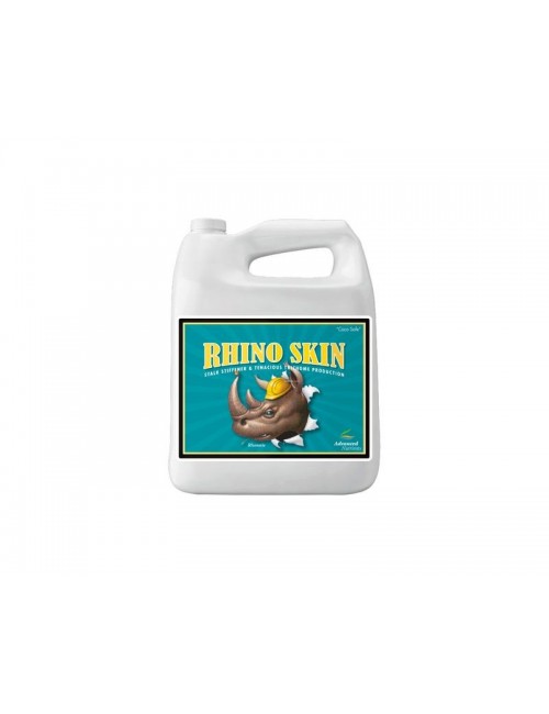 Rhino Skin 500ml