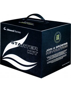 Starter Kit Advanced Nutrients