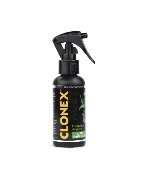 Clonex Mist 300ml