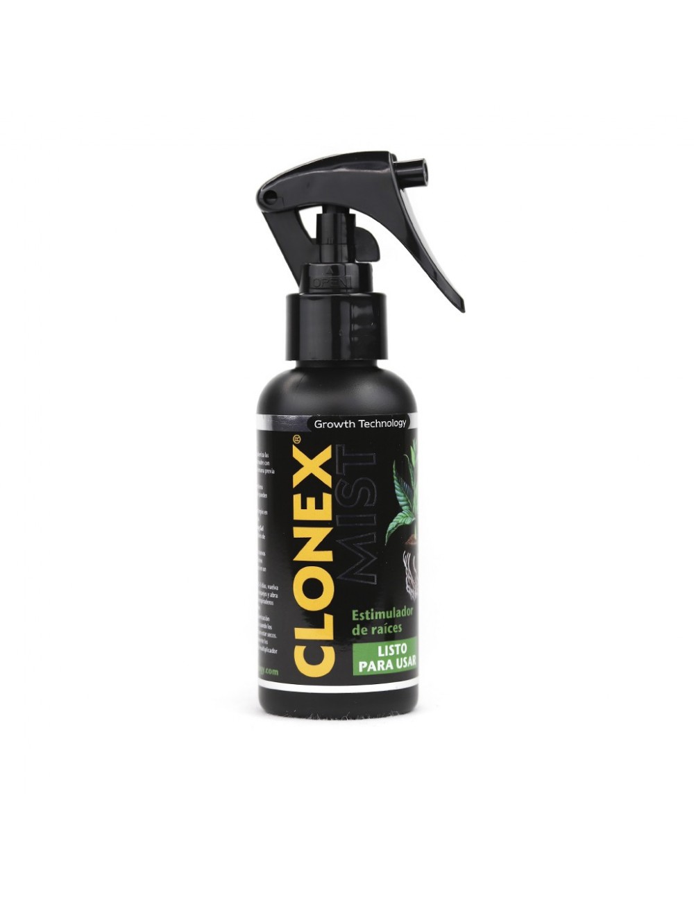 Clonex Mist 300ml