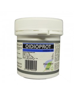 Oidioprot 50g