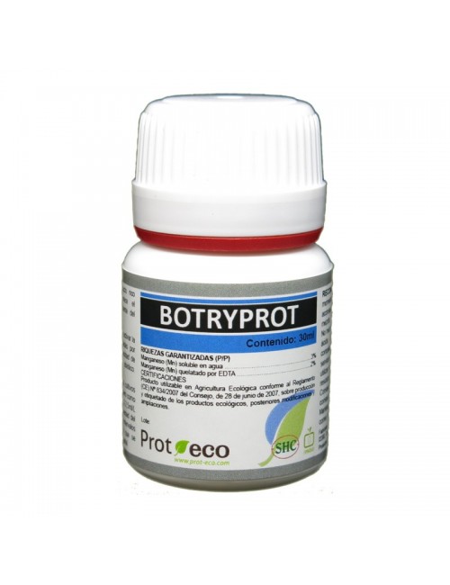 Botryprot 30ml