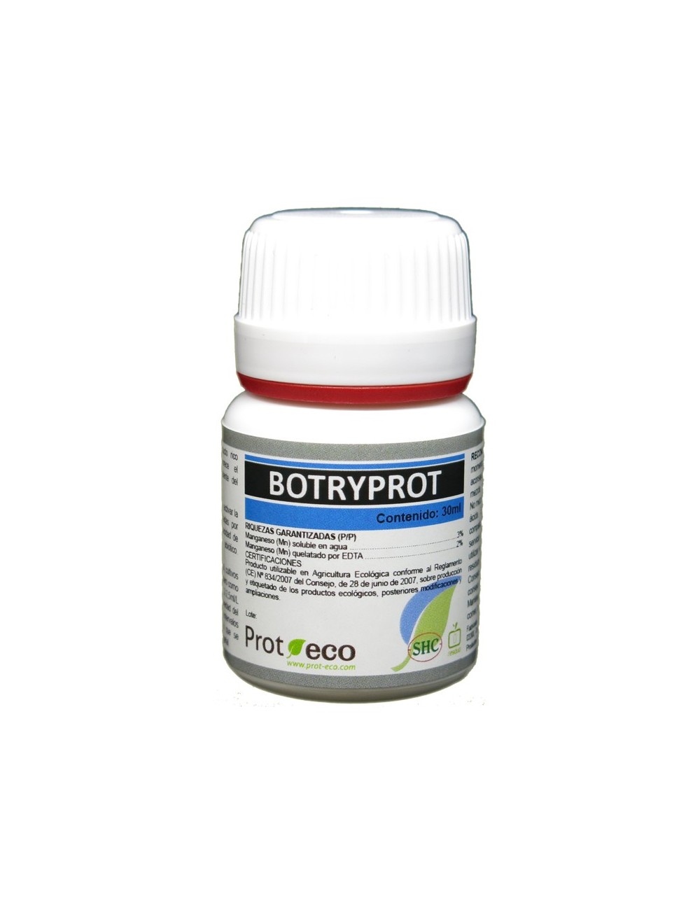 Botryprot 30ml Botryprot 30ml