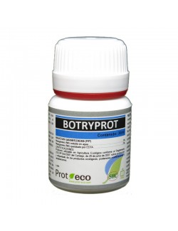 Botryprot 30ml