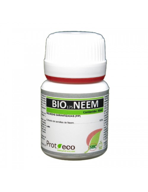 Bio Neem de Prot-Eco 30ml