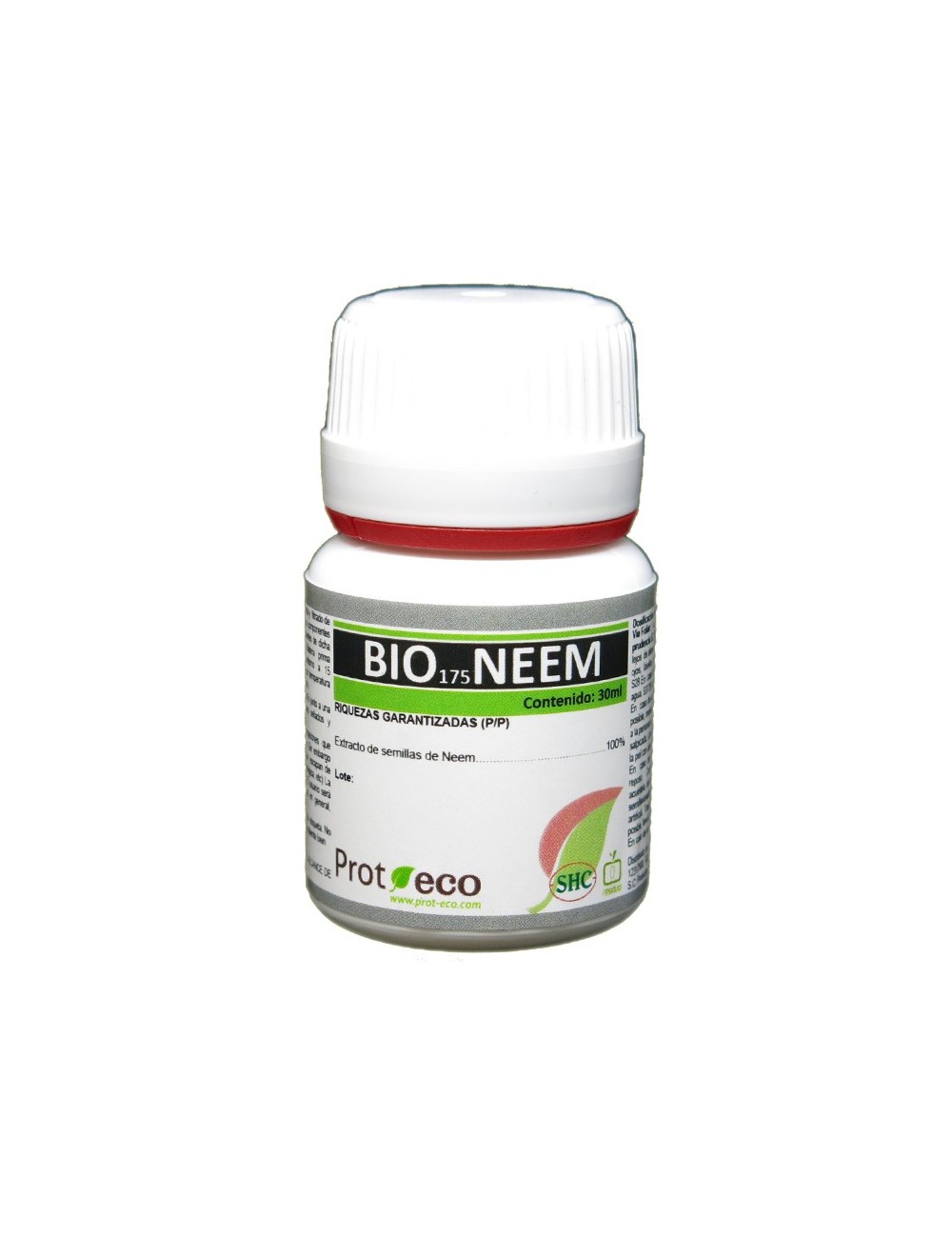 Bio Neem de Prot-Eco 30ml