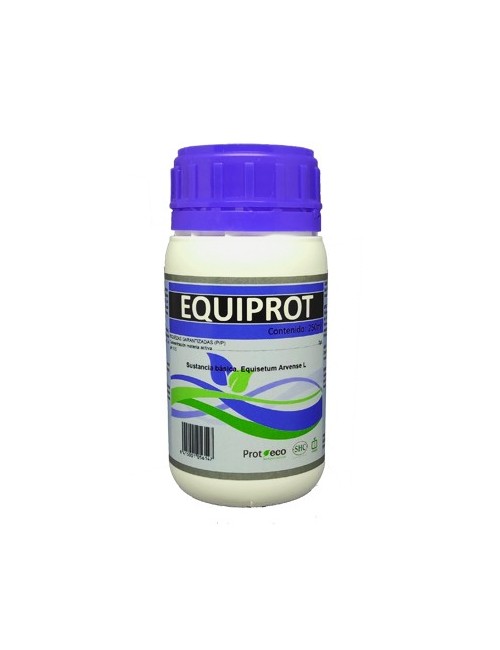 Equiprot 250ml