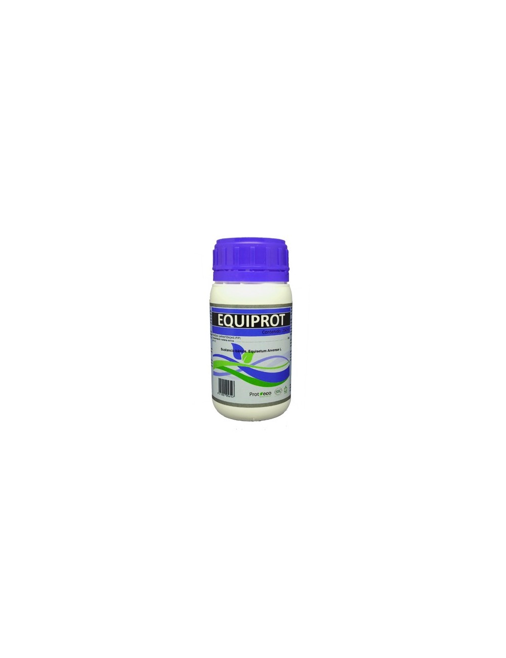 Equiprot 250ml Equiprot 250ml