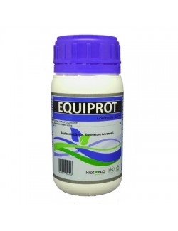 Equiprot 250ml