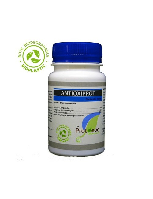 Antioxiprot