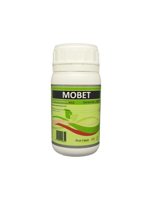 Mobet