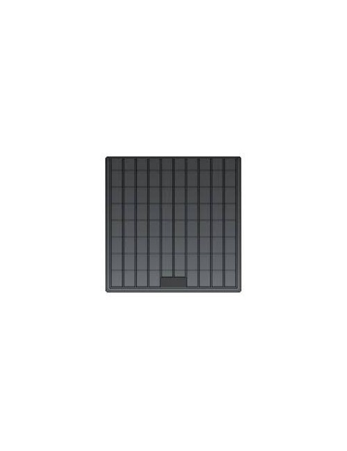 Bandeja / Mesa de Cultivo (1,02x1,06m)