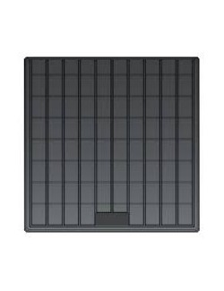 Bandeja / Mesa de Cultivo (1,02x1,06m)