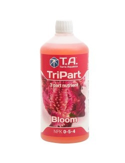 Tripart Bloom 1l