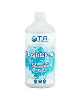 Flashclean 1l